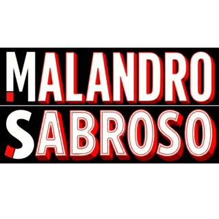 Malandro