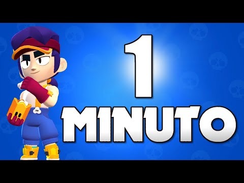 Niña de brawlsatars